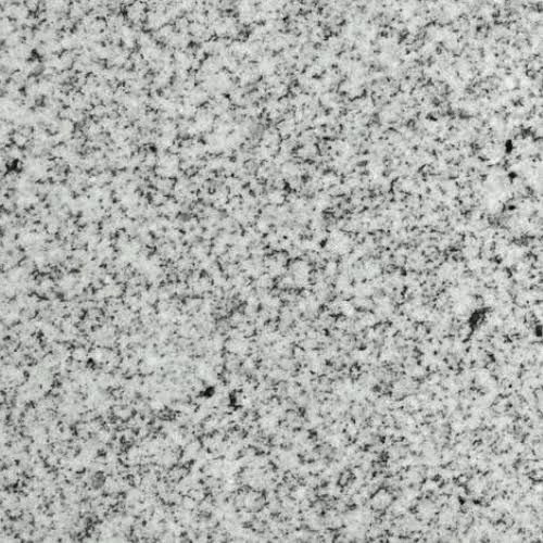 Super White Granite